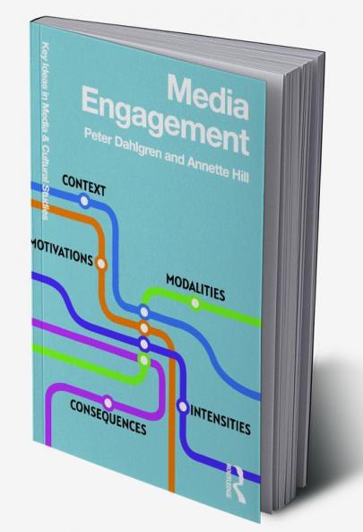 Media Engagement