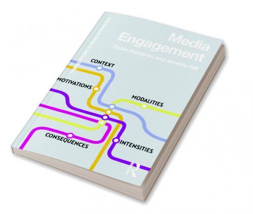 Media Engagement
