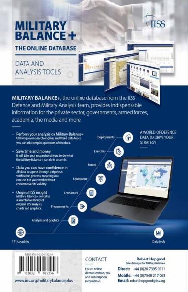 Survival April-May 2021