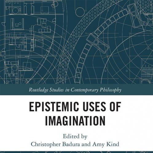 Epistemic Uses of Imagination