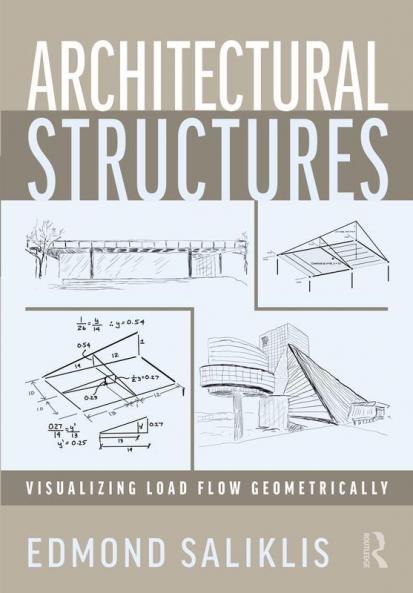 Architectural Structures