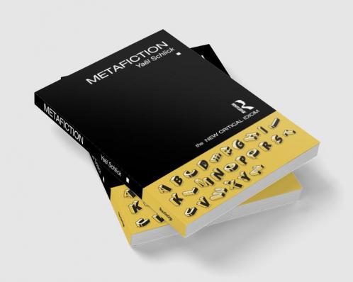 Metafiction