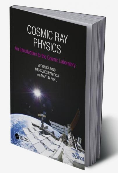 Cosmic Ray Physics
