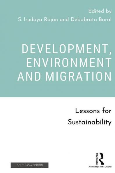 Development Environment and Migration
