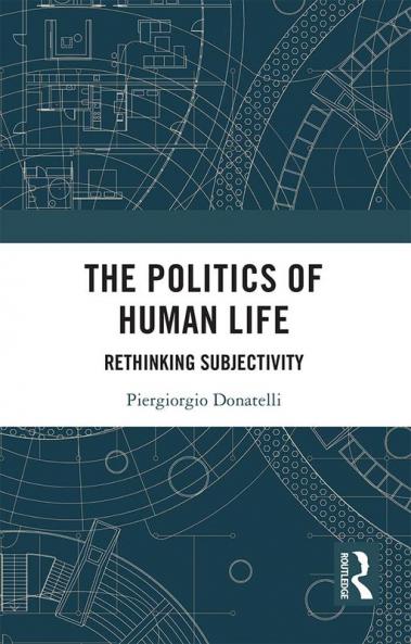 Politics of Human Life