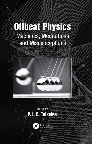Offbeat Physics