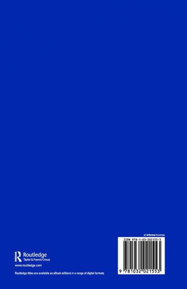 Simmel and Beyond