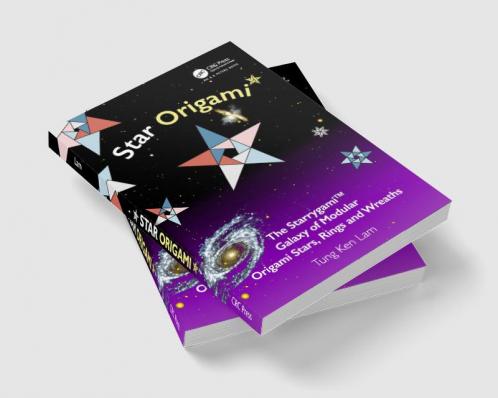 Star Origami