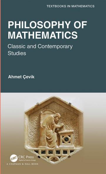 Philosophy of Mathematics