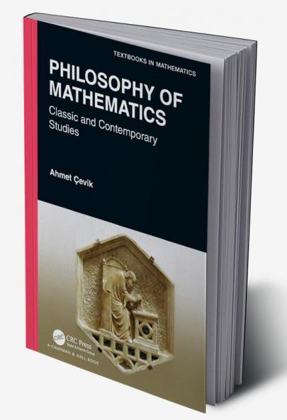 Philosophy of Mathematics