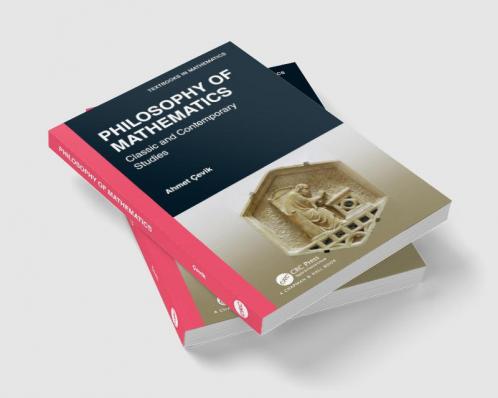 Philosophy of Mathematics