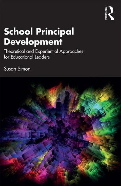 School Principal Development