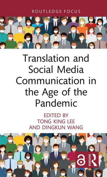 Translation and Social Media Communication in the Age of the Pandemic