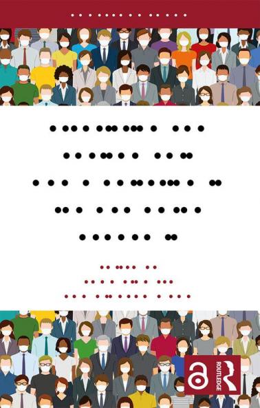 Translation and Social Media Communication in the Age of the Pandemic