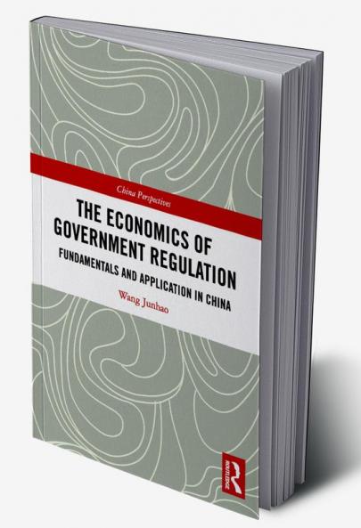 Economics of Government Regulation
