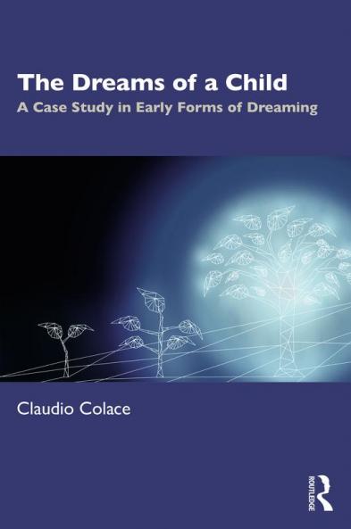 Dreams of a Child