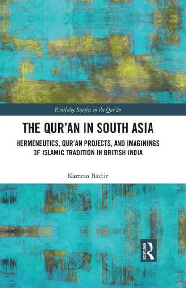 Qur'an in South Asia