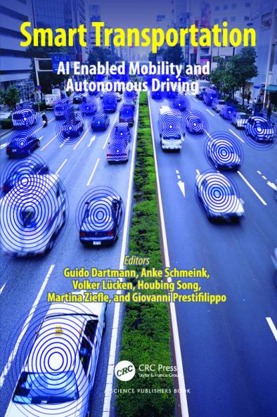 Smart Transportation