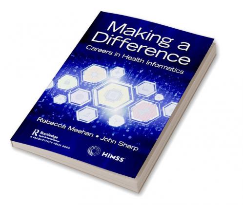 Making a Difference
