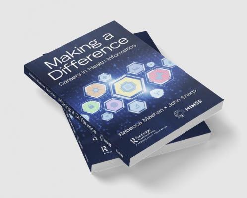 Making a Difference