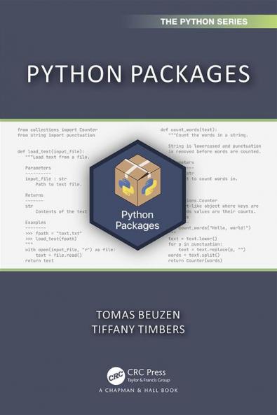 Python Packages