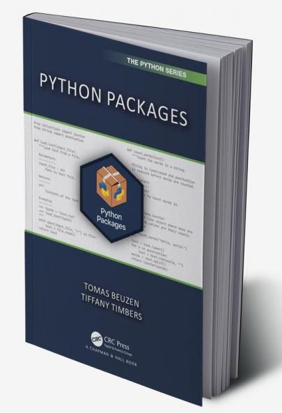 Python Packages