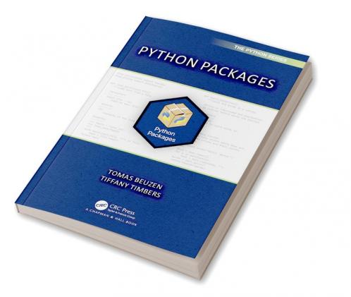 Python Packages