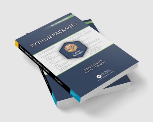 Python Packages