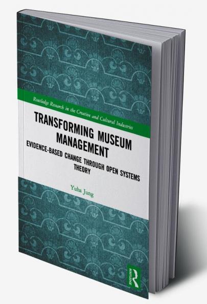 Transforming Museum Management
