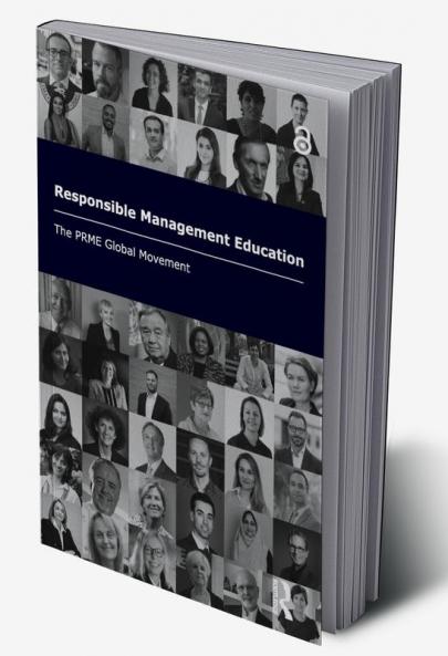 Responsible Management Education