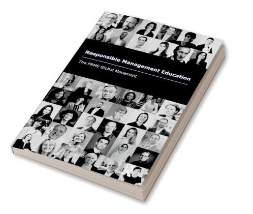Responsible Management Education