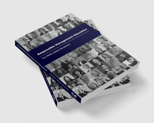 Responsible Management Education