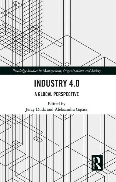 Industry 4.0