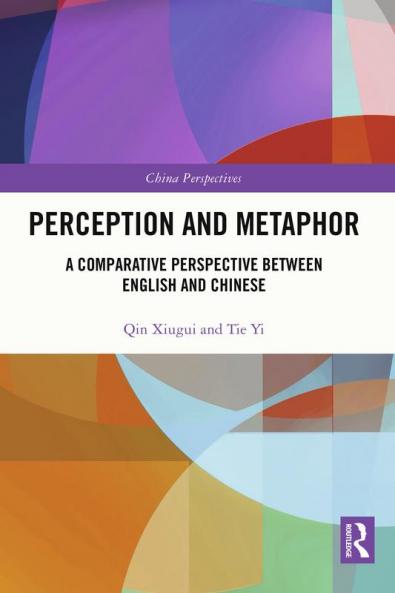 Perception and Metaphor