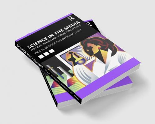 Science in the Media