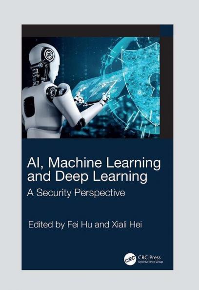 AI Machine Learning and Deep Learning