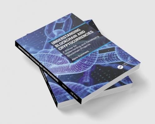 Understanding Blockchain and Cryptocurrencies