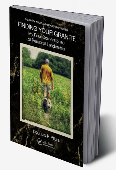 Finding Your Granite