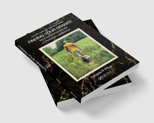 Finding Your Granite
