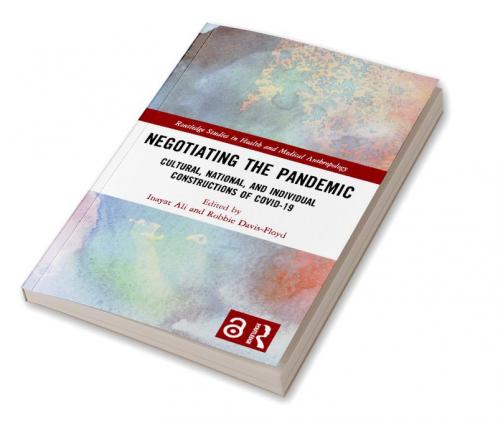 Negotiating the Pandemic