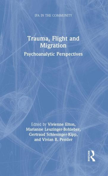 Trauma Flight and Migration
