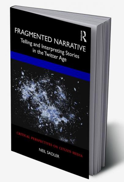 Fragmented Narrative