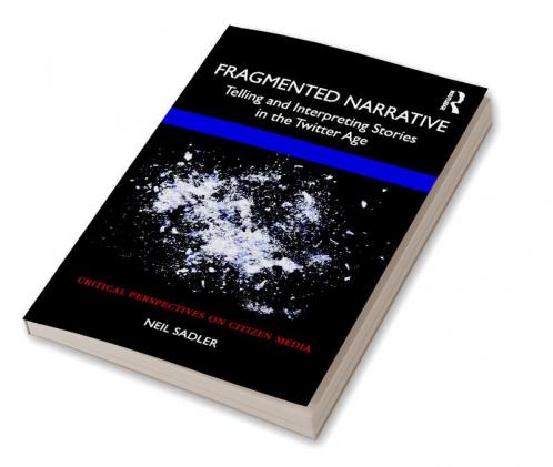 Fragmented Narrative
