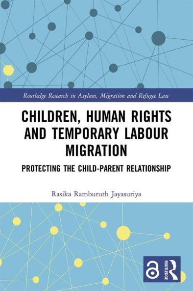 Children Human Rights and Temporary Labour Migration