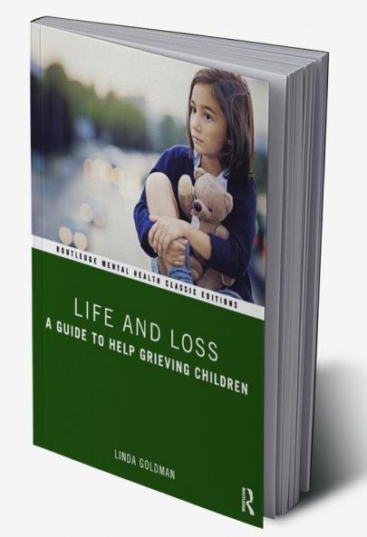 Life and Loss