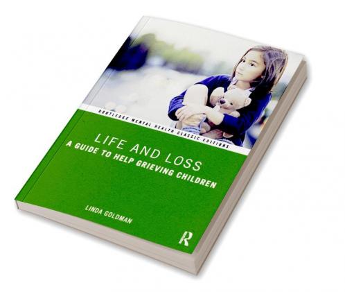 Life and Loss