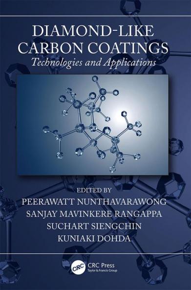 Diamond-Like Carbon Coatings