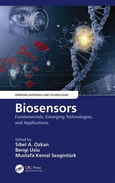Biosensors