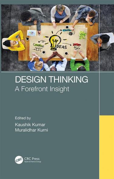 Design Thinking