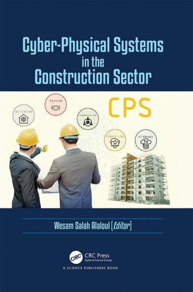 Cyber-Physical Systems in the Construction Sector